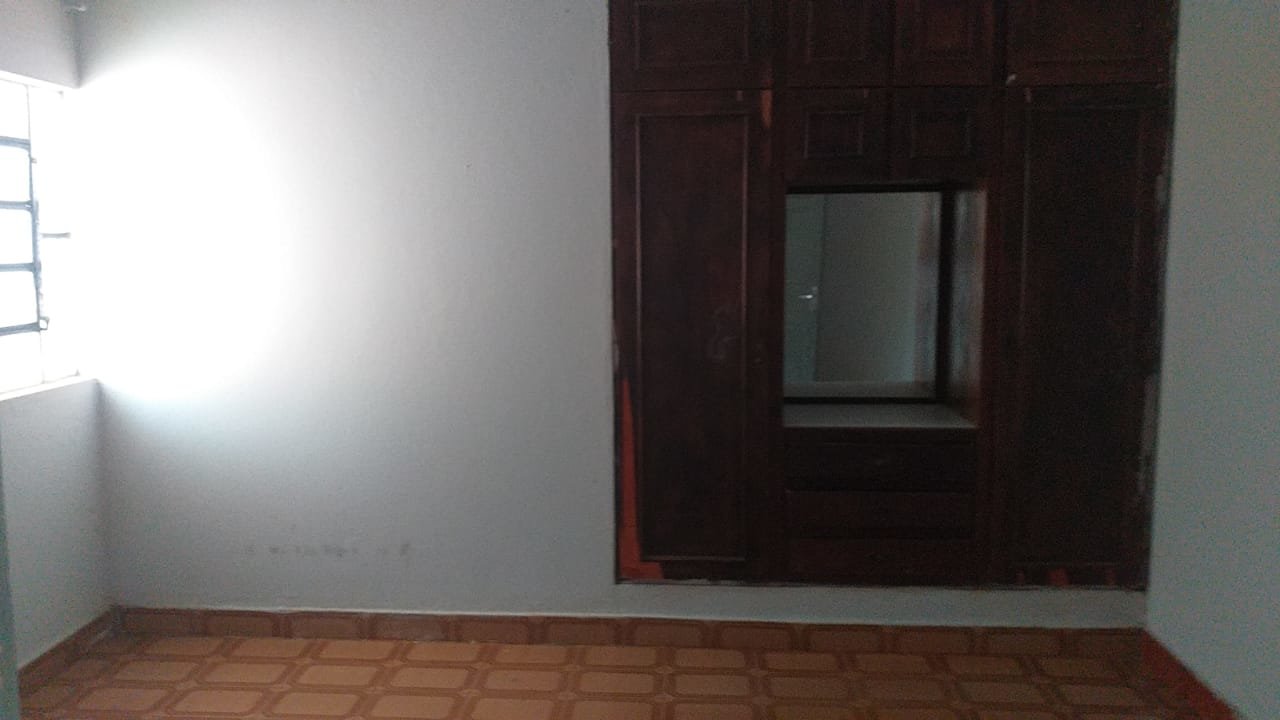 Alugar Casa